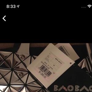 Is new one, good price